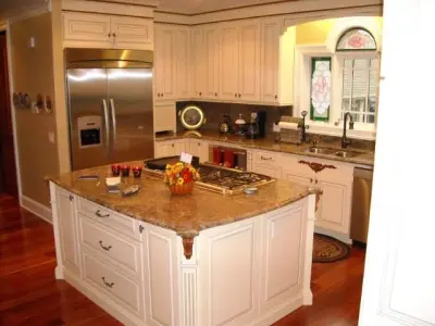 Quality Lumber & Building Wholesalers - Architectural & Building Design Services in Columbus, MI