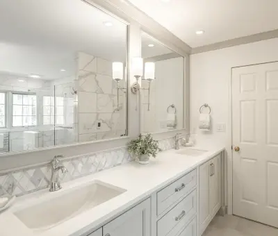The Kitchen Place - Countertop Installation Services in Xenia, OH