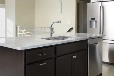 Gerhard's Kitchen, Bath & Lighting Store - Interior Design & Decorating in Madison, WI