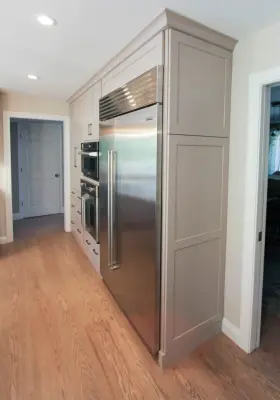 Aloha Kitchen, Bath & Design - Architectural & Building Design Services in Midlothian, VA