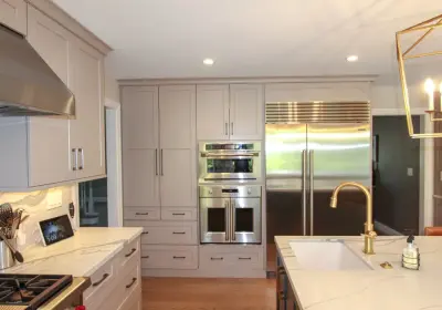 Aloha Kitchen, Bath & Design - Architectural & Building Design Services in Midlothian, VA