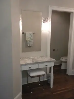 Wilco Cabinet Makers, Inc - Interior Design & Decorating in Green Bay, WI