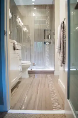 Compact Condo by Balboa Park — Kitchen Remodeling project by Kitchen & Bath Design Group