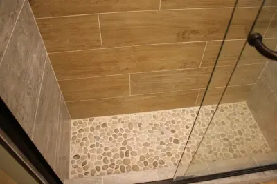 Custom Crafted Kitchen & Bath - Countertop Installation Services in Mooresville, NC