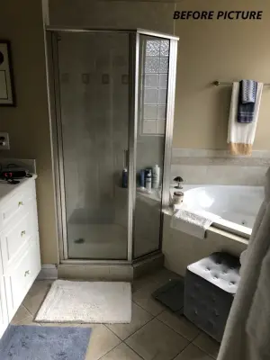 Designhouse Kitchen and Bath, LLC - Countertop Installation Services in Youngsville, NC
