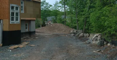 CLC Landscape Design - Garden Remodeling in Ringwood, NJ
