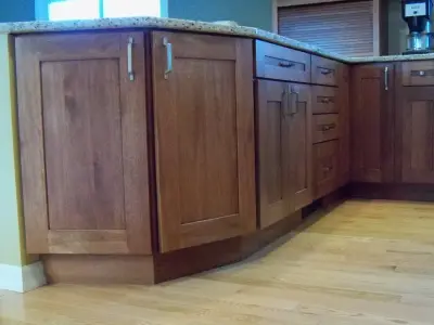 The Kitchen Design Studio - Bathroom Remodeling in Williamsport, PA