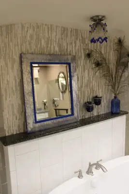 Contractors Building Supply - Countertop Installation Services in Marietta, OH
