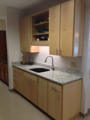 MRD Bethel - Architectural & Building Design Services in Bethel, PA