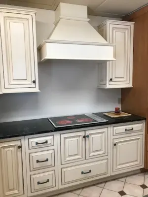 Oakes Bros., Inc. - Kitchen Remodeling in Bradford, VT