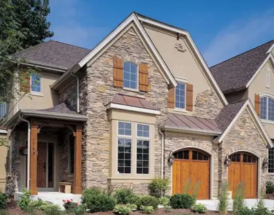 Knecht Home Center - Custom Cabinets & Cabinetry in Beatrice, NE