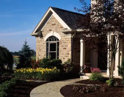 Knecht Home Center - Custom Cabinets & Cabinetry in Beatrice, NE
