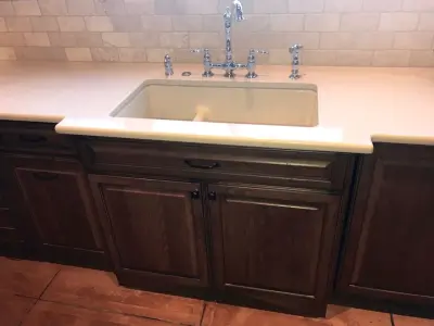 D'amore IDS - Bathroom Remodeling in Phoenix, AZ
