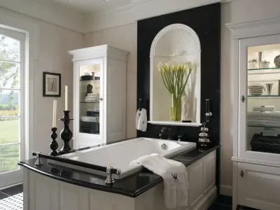 Nonn's - Flooring Installation Services in Middleton, WI