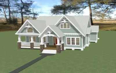 Broussard Design - Interior Design & Decorating in Carencro, LA