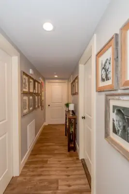 Broussard Design - Interior Design & Decorating in Carencro, LA