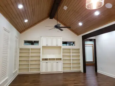 Broussard Design - Interior Design & Decorating in Carencro, LA