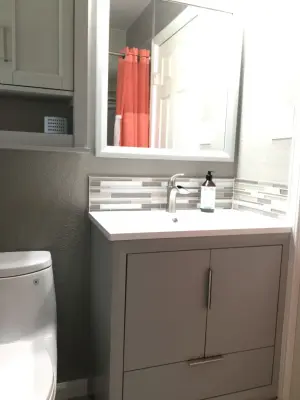West Designs - Full Service K+B Designer/Builder - Interior Design & Decorating in West Sacramento, CA