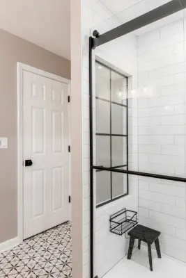 Residence Design Build Remodel - Interior Design & Decorating in Columbus, OH
