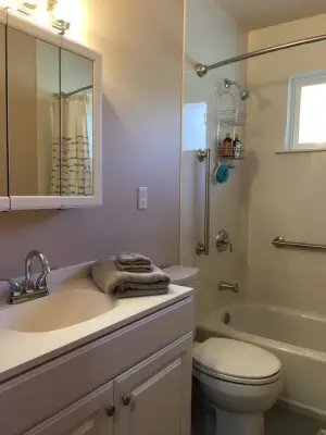 West Designs - Full Service K+B Designer/Builder - Interior Design & Decorating in West Sacramento, CA