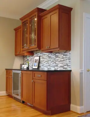 Connecticut Kitchen & Bath Studio - Bathroom Remodeling in Avon, CT