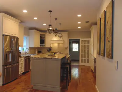 Connecticut Kitchen & Bath Studio - Bathroom Remodeling in Avon, CT