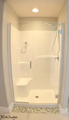 Northwest Design House - Architectural & Building Design Services in Albany, OR