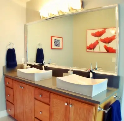 Northwest Design House - Architectural & Building Design Services in Albany, OR