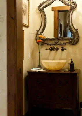 Sinks and More — Kitchen Remodeling project by Five Star Kitchen & Bath