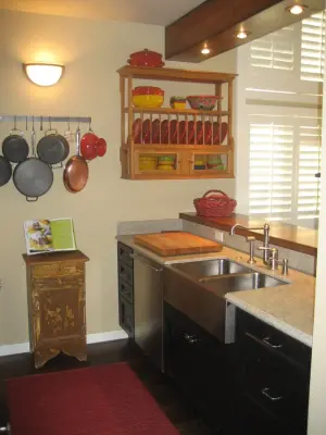 Five Star Kitchen & Bath - Kitchen Remodeling in Ketchum, ID
