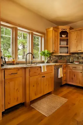 Brock Design Group - Kitchen Remodeling in Portland, OR