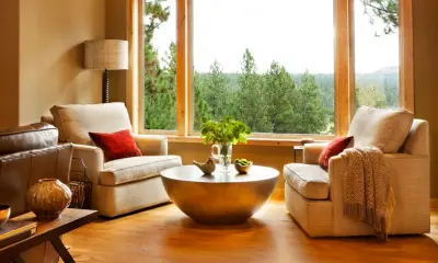 Brock Design Group - Kitchen Remodeling in Portland, OR