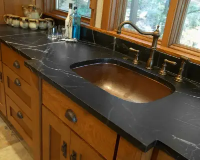 Frasier Kitchens - Tile & Stone Installation Services in Rhinelander, WI