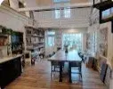 Skippack, Pennsylvania Studio by Inspiration Kitchen And Bath