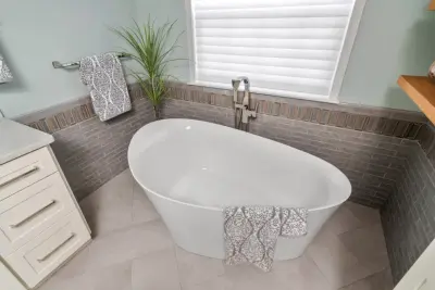 Inspiration Kitchen and Bath - Countertop Installation Services in Skippack, PA