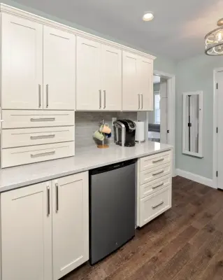 Inspiration Kitchen and Bath - Countertop Installation Services in Skippack, PA