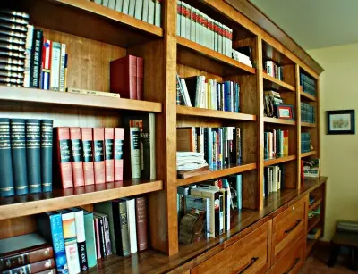 Northwest Design House - Architectural & Building Design Services in Albany, OR