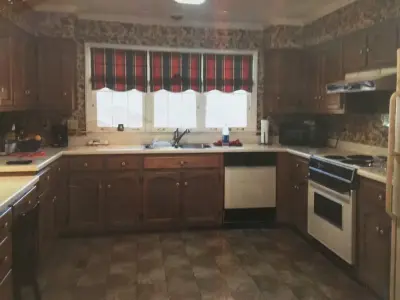 Dream Kitchen and Bath - Countertop Installation Services in Nashville, TN