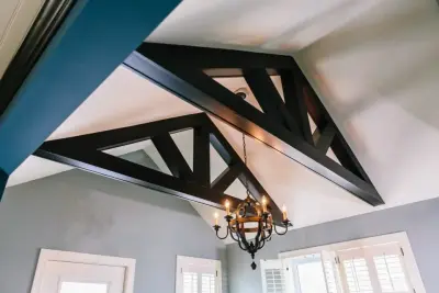 Heather Neal Design - Countertop Installation Services in Traverse City, MI