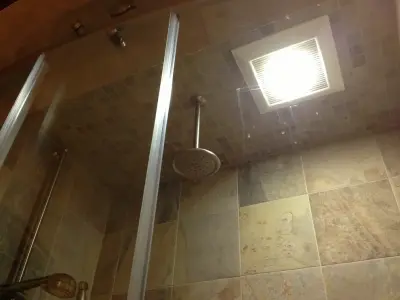 Anthony Pierce - Bathroom Remodeling in Canton, OH