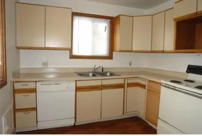 Elizabeth P. Lord Residential Design LLC - Architectural & Building Design Services in Denver, CO