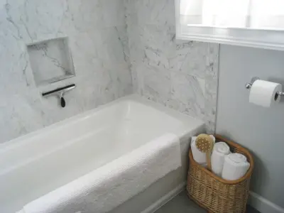 Irene Designs - Kitchen Remodeling in Manchester, CT