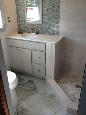 Lowes of Carlisle, PA - Bathroom Remodeling in Carlisle, PA