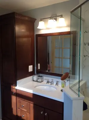 Interior Reflections - Interior Design & Decorating in Bel Air, MD
