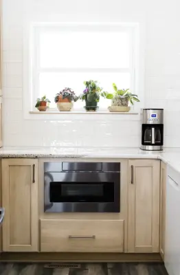 Maureen's LLC - Countertop Installation Services in Duluth, MN