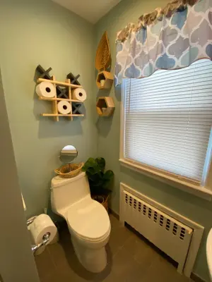 Skydell Contracting Inc. - Kitchen Remodeling in Bridgewater, NJ