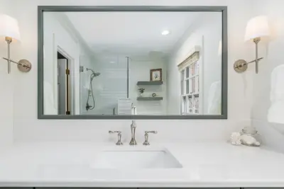 Rebecca Rotella - Countertop Installation Services in Cary, NC
