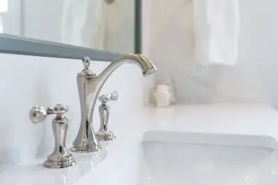 Smallwood Remodeling by Rebecca Rotella