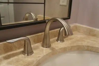 Al Deen - Interior Design & Decorating in Columbus, OH