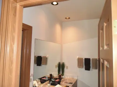 Al Deen - Interior Design & Decorating in Columbus, OH